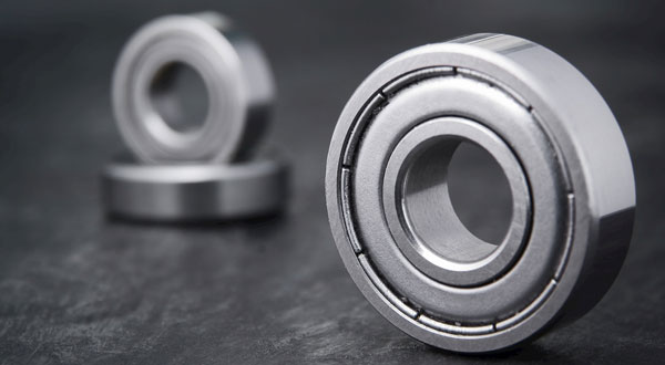 軸承在電動(dòng)工具中的應(yīng)用